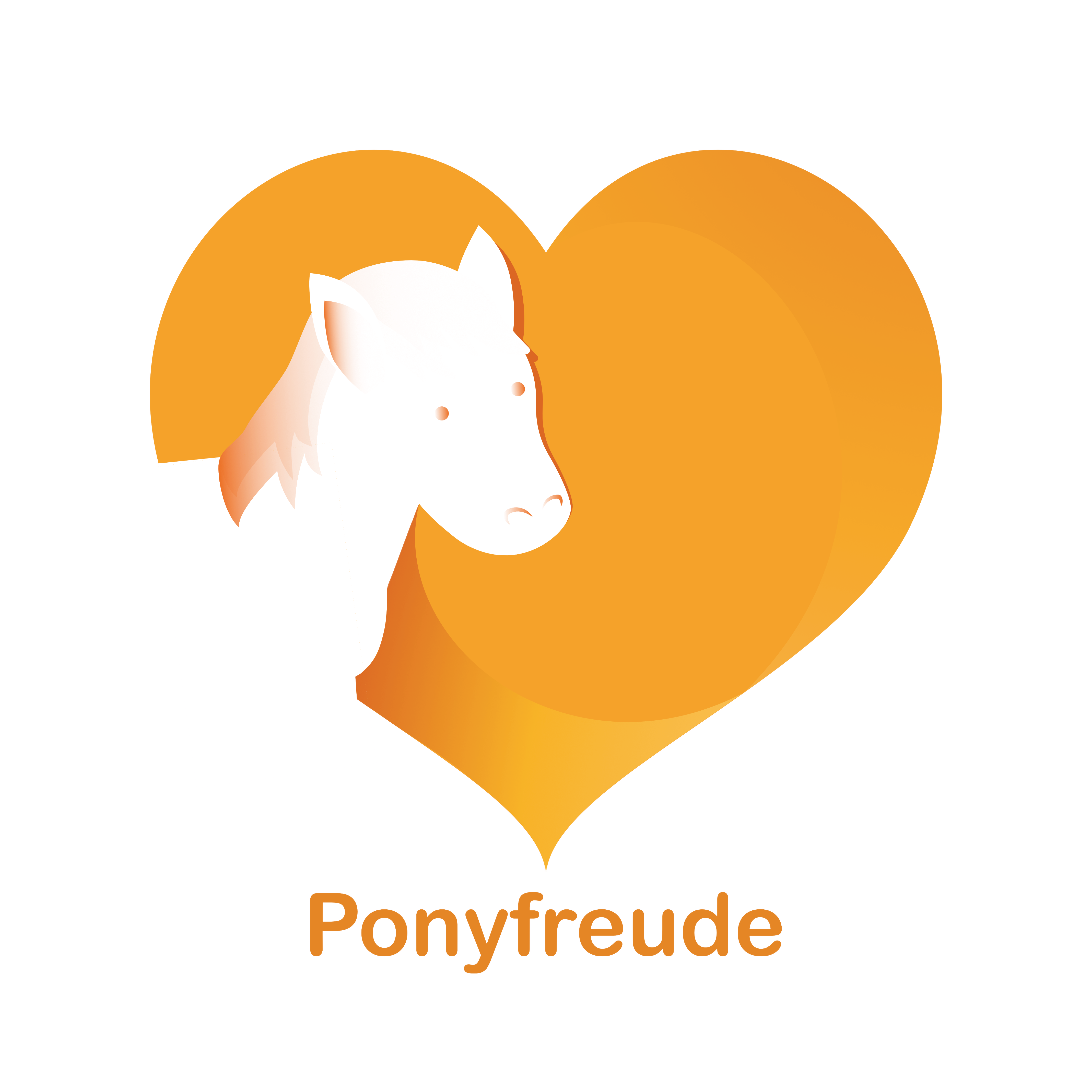 Ponyfreude